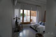 Top Barcelona