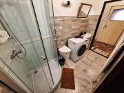 Top Olešnice v Orlických horách