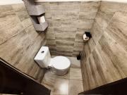 Top Olešnice v Orlických horách