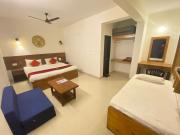 Top Anjuna