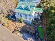 南箱根 熱海 貸切別荘 リゾートハウス バンボー