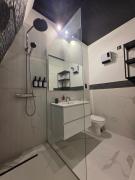 Top Hastière-par-delà