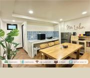 Nalalin 8 Pax 3 Room Donmuang Airport Entire House