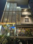 Top Agra