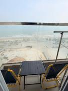 Oasky, Mermaid seaview Vũng Tàu - Khang Apartment