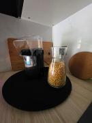 Top Hastière-par-delà