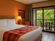 Marriotts Phuket Beach Club- 2 BEDROOM