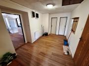 Top Olešnice v Orlických horách