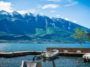 Top Limone sul Garda