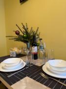 Top Stronie Śląskie