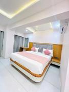 Top Ahmedabad