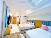 Top Ahmedabad