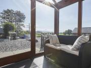 Top Broughton in Furness Top Broughton in Furness