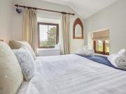 Top Broughton in Furness Top Broughton in Furness