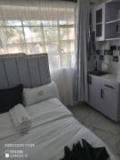 F & F Cosy Homes at Kunste Nakuru
