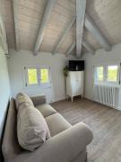 Apartment Venice Lido Casa Andrean 3P