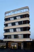 Top Gurgaon