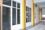 Top Madiun Top Madiun