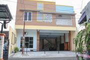 Top Madiun Top Madiun