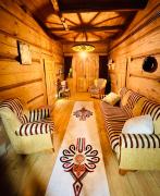 Przytulisko Dom na wyłączność