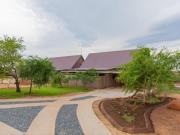 Africana Properties The Village 25