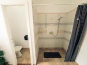 Ásgarður Guesthouse