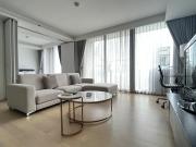 City life Nana - near Bumrungrad Hospital