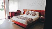 Top Manizales Top Manizales