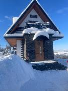 Top Gliczarów Górny