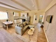 Budget 2 bedroom apartment