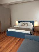 Il Giardinetto - Guest Room Policlinico