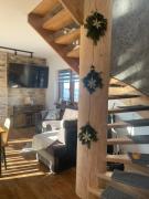 Top Gliczarów Górny