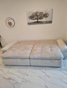 Top Sveti Filip i Jakov