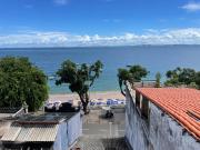 Top Salvador
