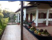 Top Lagoa Santa