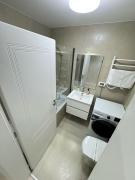 Renting Suceava Glam Apartments with Parking