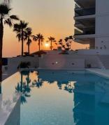 Primosten Resort Sunhill Deluxe Apartment Laura