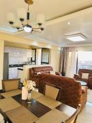 Ndemi Gardens Ngong Road Views