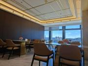 Top Chongqing