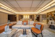 Top Chongqing