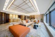 Top Chongqing
