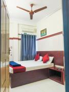 New AS Tourist Home Aluva