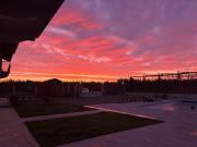 La Porta delle Meraviglie