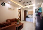 Top Gurgaon