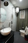 Top Gurgaon