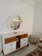 Top Hammamet