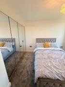 Top Saint Albans