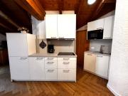 Top Reit im Winkl