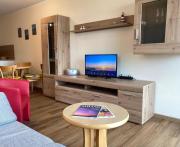 Yachthafenresidenz-Wohnung-5204-813