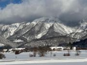 Ferienwohnung Spital am Phyrn